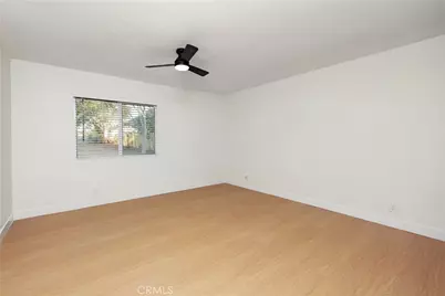 11061 Cypress, Riverside, CA 92505 - Photo 27