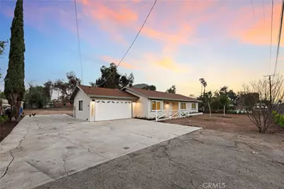 11061 Cypress, Riverside, CA 92505 - Photo 5