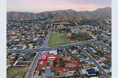 11061 Cypress, Riverside, CA 92505 - Photo 9