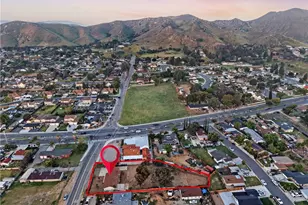 11061 Cypress, Riverside, CA 92505 - Photo 9