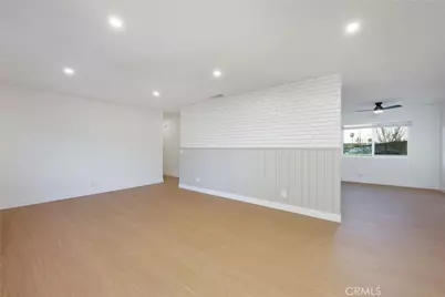 11061 Cypress, Riverside, CA 92505 - Photo 33