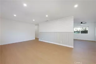 11061 Cypress, Riverside, CA 92505 - Photo 33