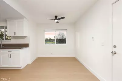 11061 Cypress, Riverside, CA 92505 - Photo 25