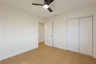 11061 Cypress, Riverside, CA 92505 - Photo 31