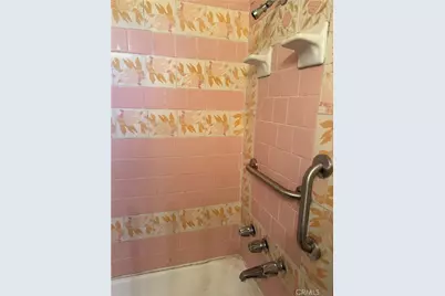 8551 Eglise, Pico Rivera, CA 90660 - Photo 5