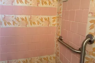 8551 Eglise, Pico Rivera, CA 90660 - Photo 5