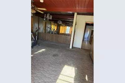 8551 Eglise, Pico Rivera, CA 90660 - Photo 21