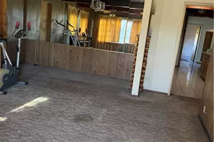 8551 Eglise, Pico Rivera, CA 90660 - Photo 21