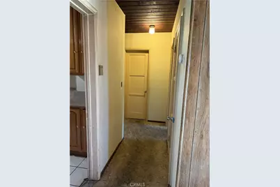 8551 Eglise, Pico Rivera, CA 90660 - Photo 19