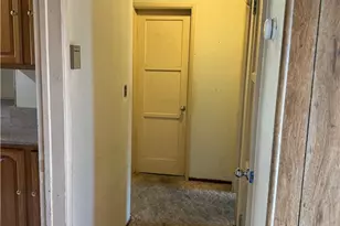 8551 Eglise, Pico Rivera, CA 90660 - Photo 19