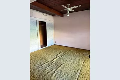 8551 Eglise, Pico Rivera, CA 90660 - Photo 13