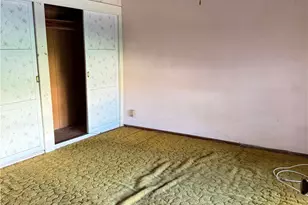 8551 Eglise, Pico Rivera, CA 90660 - Photo 13