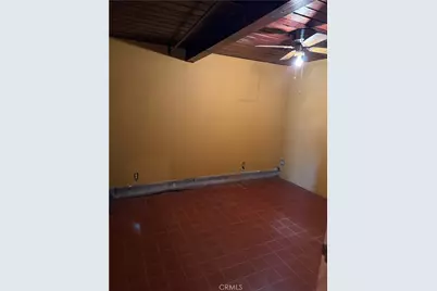 8551 Eglise, Pico Rivera, CA 90660 - Photo 15