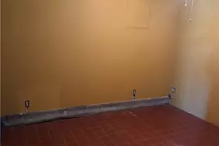 8551 Eglise, Pico Rivera, CA 90660 - Photo 15