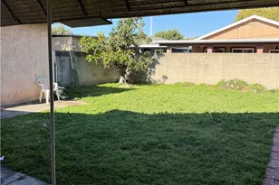 8551 Eglise, Pico Rivera, CA 90660 - Photo 3