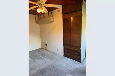 8551 Eglise, Pico Rivera, CA 90660 - Photo 11