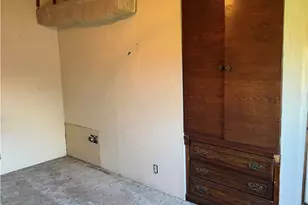 8551 Eglise, Pico Rivera, CA 90660 - Photo 11