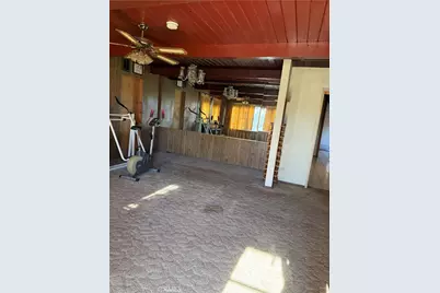 8551 Eglise, Pico Rivera, CA 90660 - Photo 23