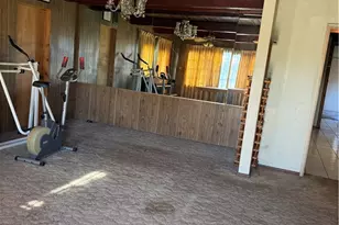 8551 Eglise, Pico Rivera, CA 90660 - Photo 23