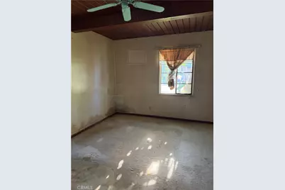 8551 Eglise, Pico Rivera, CA 90660 - Photo 9