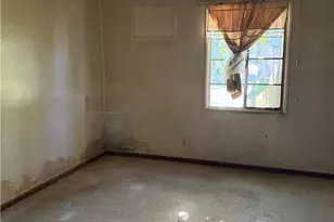 8551 Eglise, Pico Rivera, CA 90660 - Photo 9