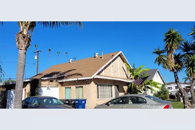 8551 Eglise, Pico Rivera, CA 90660 - Photo 25