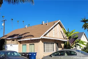 8551 Eglise, Pico Rivera, CA 90660 - Photo 25