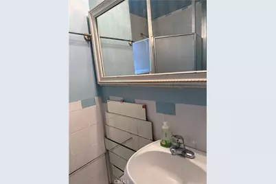 8551 Eglise, Pico Rivera, CA 90660 - Photo 7