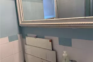 8551 Eglise, Pico Rivera, CA 90660 - Photo 7