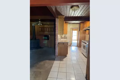 8551 Eglise, Pico Rivera, CA 90660 - Photo 17