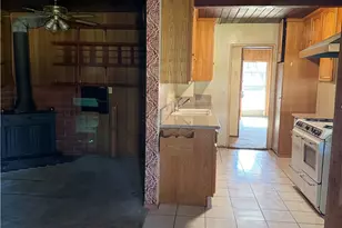 8551 Eglise, Pico Rivera, CA 90660 - Photo 17