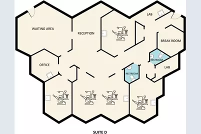 11311 La Mirada Blvd #D, Whittier, CA 90604 - Photo 5