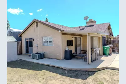 24050 Fawn St, Moreno Valley, CA 92553 - Photo 11