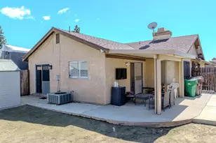 24050 Fawn St, Moreno Valley, CA 92553 - Photo 11