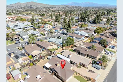 24050 Fawn St, Moreno Valley, CA 92553 - Photo 21