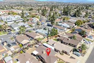 24050 Fawn St, Moreno Valley, CA 92553 - Photo 21