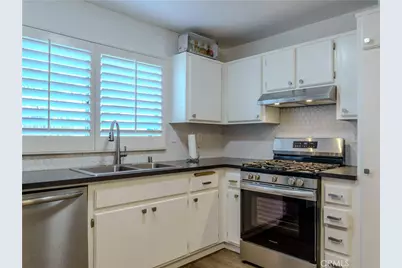 24050 Fawn St, Moreno Valley, CA 92553 - Photo 7