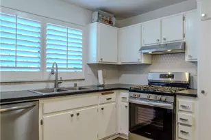 24050 Fawn St, Moreno Valley, CA 92553 - Photo 7