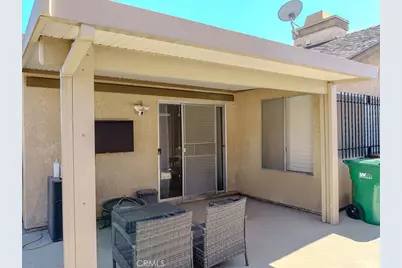 24050 Fawn St, Moreno Valley, CA 92553 - Photo 9