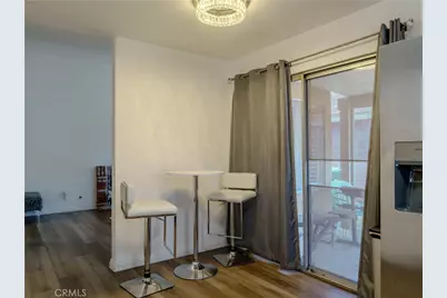 24050 Fawn St, Moreno Valley, CA 92553 - Photo 15