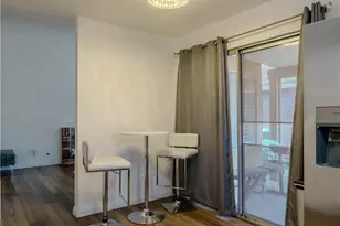 24050 Fawn St, Moreno Valley, CA 92553 - Photo 15