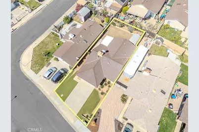 24050 Fawn St, Moreno Valley, CA 92553 - Photo 19