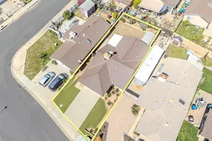 24050 Fawn St, Moreno Valley, CA 92553 - Photo 19