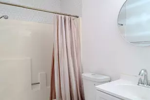 24050 Fawn St, Moreno Valley, CA 92553 - Photo 5