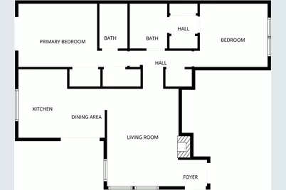 24050 Fawn St, Moreno Valley, CA 92553 - Photo 23