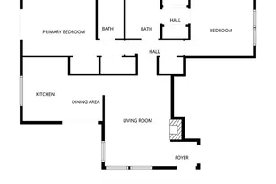 24050 Fawn St, Moreno Valley, CA 92553 - Photo 23