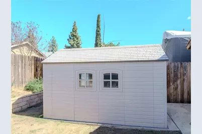 24050 Fawn St, Moreno Valley, CA 92553 - Photo 17