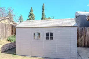 24050 Fawn St, Moreno Valley, CA 92553 - Photo 17