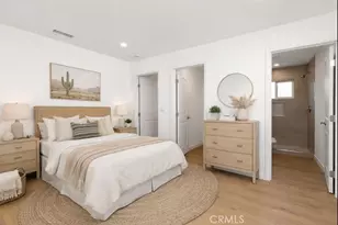 1845 W 66th, Los Angeles, CA 90047 - Photo 5