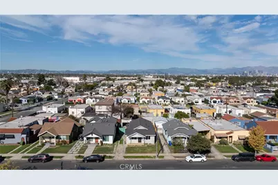 1845 W 66th, Los Angeles, CA 90047 - Photo 13